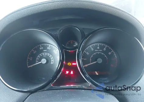 2007 Saturn Sky from USA, damaged, VIN 1G8MB35B77Y113666